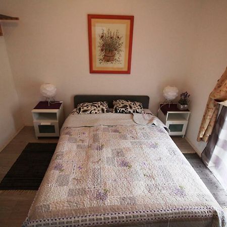 Rooms & Apartment Tea Zagreb Dış mekan fotoğraf